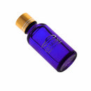 9H 30ML Car Super Hydrophobic Glasscoat Liquid Ceramic Coat Polish Anti-scratch