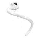 Accessory  Stand Food Mixer Dough Hook Replacement Parts For 5KSM7590