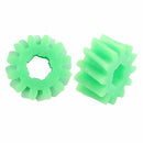 For BMW E36 Reclining Seat Gear E36 320i Replacement Repair Tool Random color