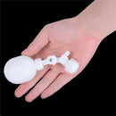 Adjustable Plastic Float Valve Ball Aquarium Control Switch for Water Tower G9