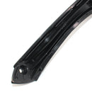 Left Door Panel Handle Pull