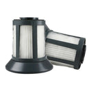 Dirt Cup Filter Hepa Assembly For Bissell Bagless Vacuum 6489 64892 64894 V3V9
