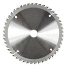 165mm 40T 20mm Bore TCT Circular Saw Blade Disc for Dewalt Makita Ryobi Bos