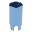Ignition Lock Switch Sleeve Collar Removal Remover Socket Tool for For Benz
