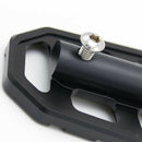 Foot Pegs For BM/W F750GS F850GS G310GS G310R S1000XR R1200GS LC S1000XR for Car
