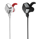 Remax S2 Wireless Bluetooth 4.1 Magnetic Sports Stereo Headset Bluetooth He