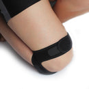 Trendy Padded Open Knee Patella Brace Support Strap Wrap Band Protector 3C