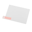 Hard Tempered Glass Screen Protector Cover Film for Sony RX1/RX1R/RX10/A99