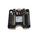 ESP32 Test Board Small Batch Burn Fixture Min System Develop Board ESP-WROO