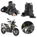 Starter Solenoid Relay for Suzuki Street Bike GSF600S GSVR750 GSF1200 GS300
