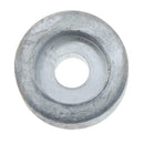 Marine Boat Zinc Anode Block No. 55321-87J01 for Suzuki 4 Stroke Outboard Motors