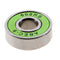 24 Pcs 608RS-ABEC 9 Bearings High Performance Roller Skate Scooter Skateboard