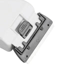 New Aquarium Cleaning Tools Strong Magnetic Cleaning Brush Glass Cleaning B