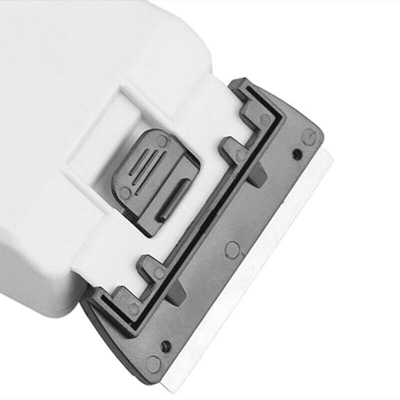 New Aquarium Cleaning Tools Strong Magnetic Cleaning Brush Glass Cleaning B