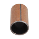 10Pcsset SF1 Bronze Bushing Bearing 10mm x 12mm x 20mm Bush Motor Sleeve Su N3L9