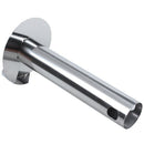 Stainless Steel Pineapple Peeler for Kitchen Accessories Pineapple Slicers
