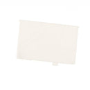 1 Piece Replacement Focusing Screen Assembly Kit with  for Canon EOS 1100D /