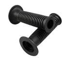 Universal Hand Handle GRIP 25/28mm For  F650GS