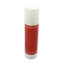5Pcs Lubrication Tube Oil Saxophone Clarinet Oboe Bassoon Woodwind Instrument