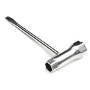 Bar Nut T Chainsaw Wrench Spanner 1/2 inch (13mm) x 3/4 inch (19mm)for STIH