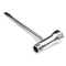 Bar Nut T Chainsaw Wrench Spanner 1/2 inch (13mm) x 3/4 inch (19mm)for STIH