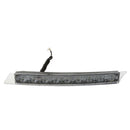 1 Pair 9 LED Daytime Running Light DRL Fog Lamp Daylight Kit Day Time Lights