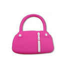 USB 2.0 High Speed Silicon Flash Memory Drive Disk Stick Pen Support Window