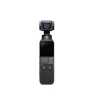 Magnetic Suction Fisheye Camera Lens High Light Transmittance Portable Mini