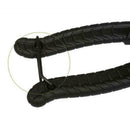Bike Bicycle Link Plier Chain Buckle Plier Missing Link Remover Tool Black Top