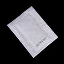 Silicone Removal Patch Reusable Acne Gel Scar Therapy Silicon Sheet Repair