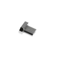 Data Charging Adapter Cable Port For Micro USB Type-C Phone Tablet