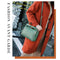 Luxury Handbags Women Bags Designer Crossbody Messenger Bags Female Bucket  L9E8