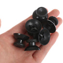 Controller Analogue Thumbsticks Caps Joystick Stick with Tool for XBOX ONE FT