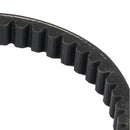 Neu Drive Belt 669 18 30 49/50cc GY6 139QMB 4Stroke Engine Scooter Taot V4Z7