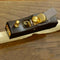 2Pcs Woodworking Tool Mini Wood Plane Angle Plane Luthier Tool Hand Plane