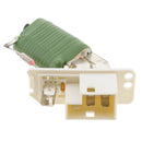 High Quality Car HVAC Blower Motor Resistor For Opel Calibra Cavalier Mk3