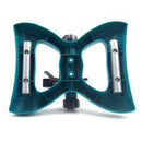 Automatic 360 Rotating Adjustable Garden Water Sprinklers Lawn Irrigation S X8L3