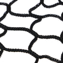 Car Trunk Nets 110x60 cm Elastic Strong Nylon Cargo Luggage Organizer Net Me FT