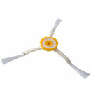 Debris Extractor brush + HEPA Filter + Side Brush Kit For iRobot Roomba 800 Z5Y3