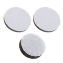 4 x Diameter Cushion Pads - Sander Protection 2inch/ 1inch/3Inch