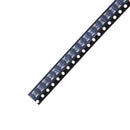50Pcs 500MA/6V MT SMD Resettable Fuse PPTC PolySwitch Self-Recovery LJ