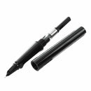 5pcs Blue ink Jinhao 599 all series 2 suits Medium fine nib fountain pen bl X1H2
