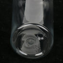 60Set Empty Squeeze Bottles Applicator Sauces Salad Oil Dispenser Container 30ml