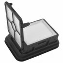 For 1866 F Crosswave replacement filter, washable
