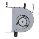 DFS531005PL0T CPU Cooling Fan For ASUS S510UQ S510UA S510 S510U X510 X510UN
