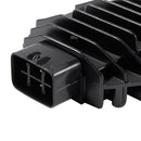 Regulator Rectifier for Raptor 660 Yfm660 660R 2001-2005 Motorcycle Accesso