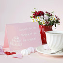 DIY Transparent Clear Stamps Silicone Cards Handbook Album Decoration Seal