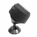 A9 Mini DV WIFI Camera 1080P Magnetic Night Vision Motion Detection Cam A