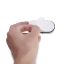 Entry Door Window Open Alarm Magnetic for Kids Safety Alarms Dorm Safe