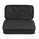 Drone Traveling Case Transport Bag Box Handbag Inner Foam for OSMO Mobile 2